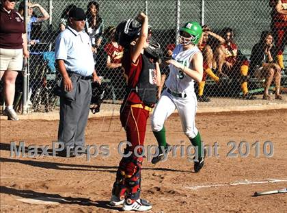 Thumbnail 3 in Arcadia @ Monrovia photogallery.