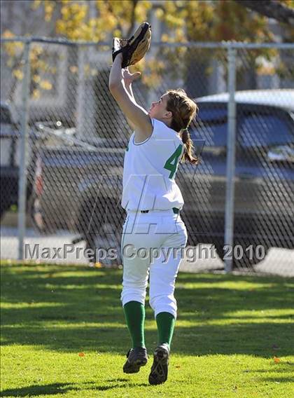Thumbnail 1 in Arcadia @ Monrovia photogallery.
