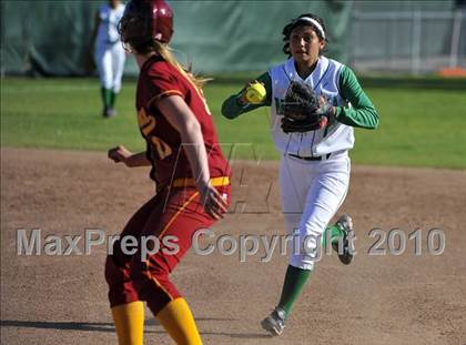 Thumbnail 2 in Arcadia @ Monrovia photogallery.