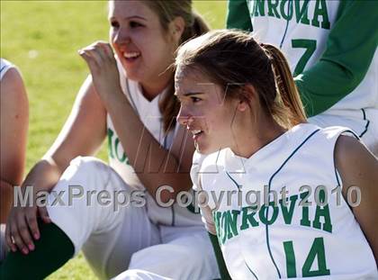 Thumbnail 3 in Arcadia @ Monrovia photogallery.