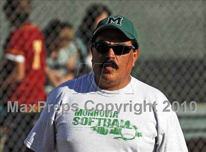Thumbnail 2 in Arcadia @ Monrovia photogallery.
