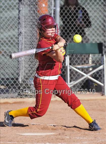 Thumbnail 2 in Arcadia @ Monrovia photogallery.