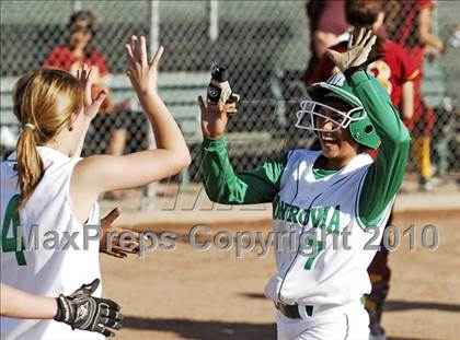 Thumbnail 1 in Arcadia @ Monrovia photogallery.