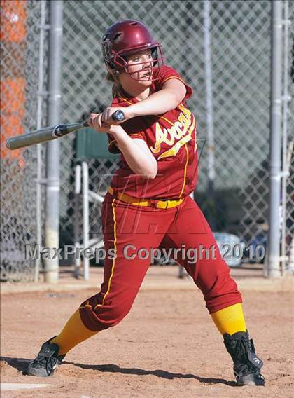 Thumbnail 1 in Arcadia @ Monrovia photogallery.