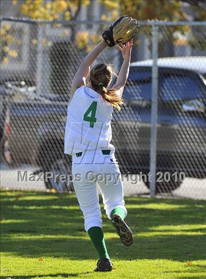 Thumbnail 3 in Arcadia @ Monrovia photogallery.
