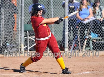 Thumbnail 3 in Arcadia @ Monrovia photogallery.
