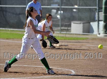 Thumbnail 1 in Arcadia @ Monrovia photogallery.