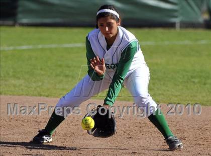 Thumbnail 3 in Arcadia @ Monrovia photogallery.