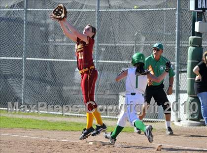 Thumbnail 3 in Arcadia @ Monrovia photogallery.