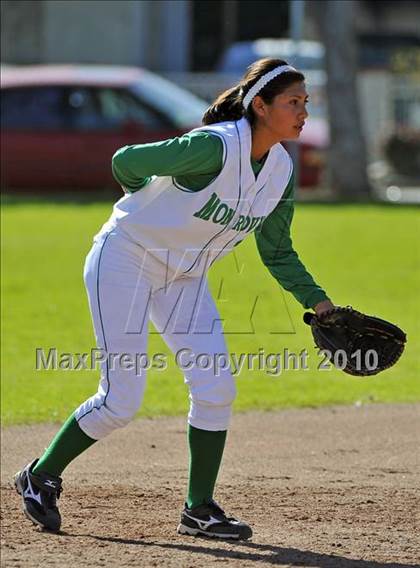 Thumbnail 3 in Arcadia @ Monrovia photogallery.