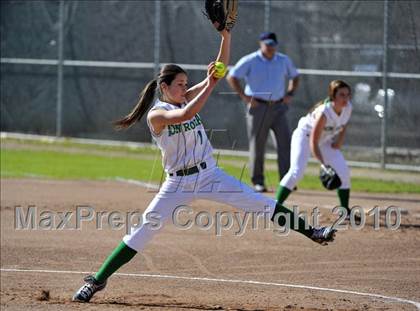 Thumbnail 3 in Arcadia @ Monrovia photogallery.