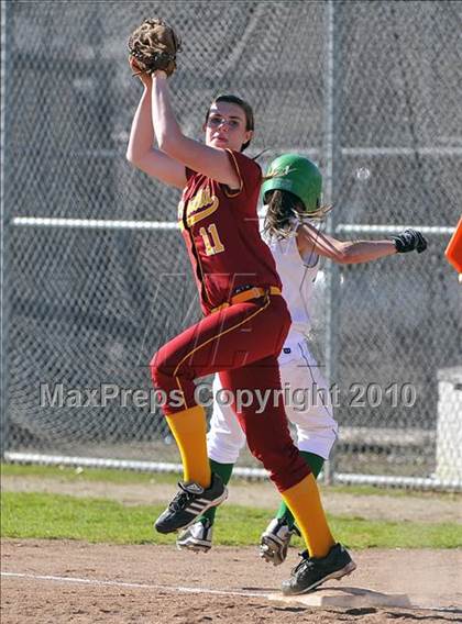 Thumbnail 2 in Arcadia @ Monrovia photogallery.