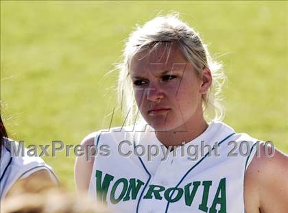 Thumbnail 1 in Arcadia @ Monrovia photogallery.