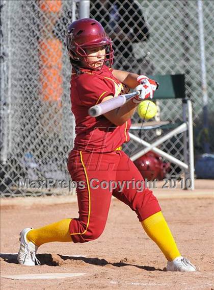 Thumbnail 1 in Arcadia @ Monrovia photogallery.