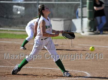 Thumbnail 2 in Arcadia @ Monrovia photogallery.
