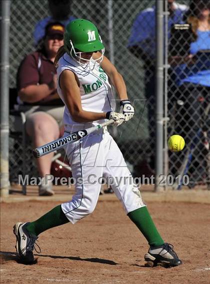 Thumbnail 2 in Arcadia @ Monrovia photogallery.