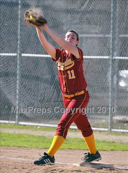 Thumbnail 3 in Arcadia @ Monrovia photogallery.