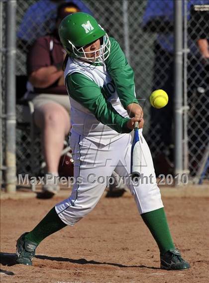 Thumbnail 2 in Arcadia @ Monrovia photogallery.