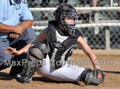 Thumbnail 3 in Arcadia @ Monrovia photogallery.