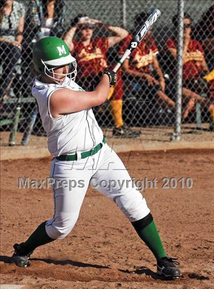 Thumbnail 3 in Arcadia @ Monrovia photogallery.