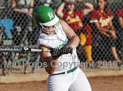 Thumbnail 2 in Arcadia @ Monrovia photogallery.