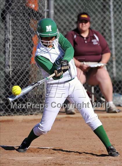 Thumbnail 3 in Arcadia @ Monrovia photogallery.