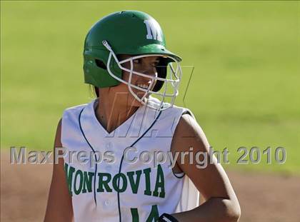 Thumbnail 2 in Arcadia @ Monrovia photogallery.
