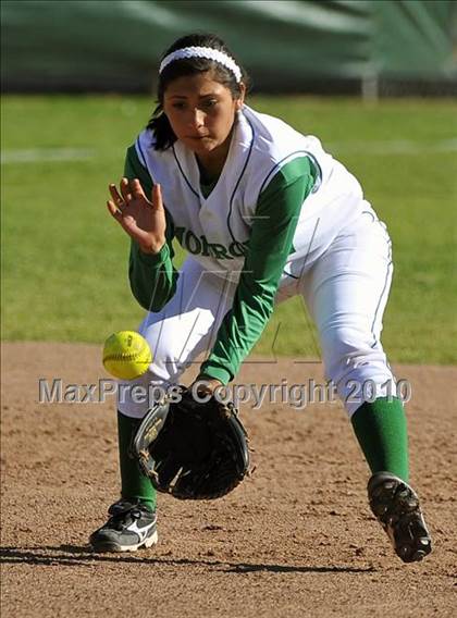 Thumbnail 3 in Arcadia @ Monrovia photogallery.