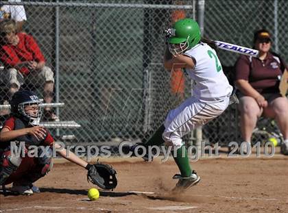 Thumbnail 3 in Arcadia @ Monrovia photogallery.