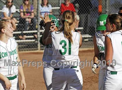 Thumbnail 1 in Arcadia @ Monrovia photogallery.