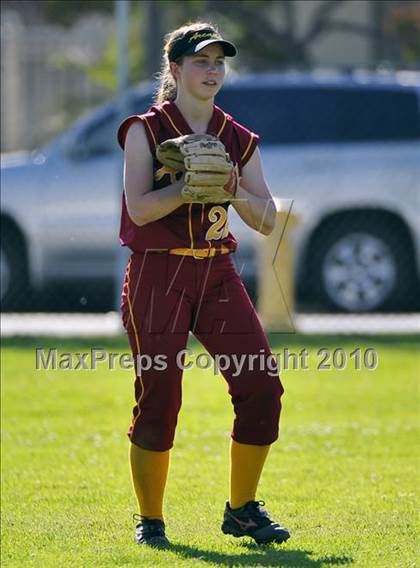 Thumbnail 3 in Arcadia @ Monrovia photogallery.