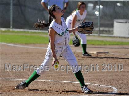 Thumbnail 2 in Arcadia @ Monrovia photogallery.