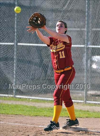 Thumbnail 2 in Arcadia @ Monrovia photogallery.