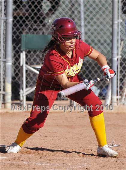 Thumbnail 3 in Arcadia @ Monrovia photogallery.