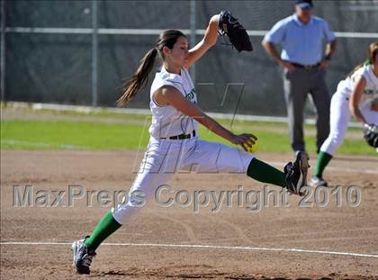 Thumbnail 2 in Arcadia @ Monrovia photogallery.