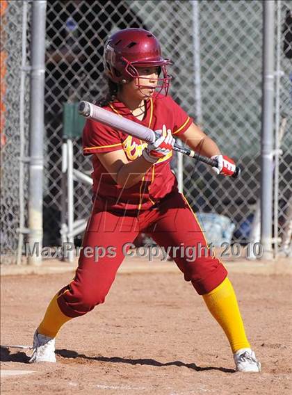 Thumbnail 2 in Arcadia @ Monrovia photogallery.