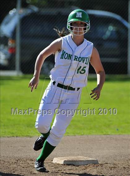 Thumbnail 1 in Arcadia @ Monrovia photogallery.
