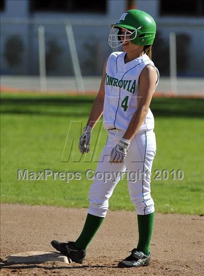 Thumbnail 1 in Arcadia @ Monrovia photogallery.