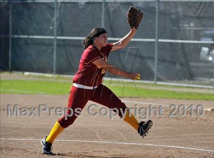 Thumbnail 1 in Arcadia @ Monrovia photogallery.