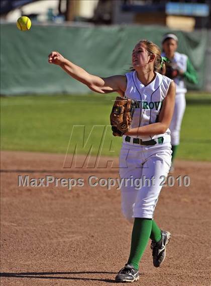 Thumbnail 1 in Arcadia @ Monrovia photogallery.