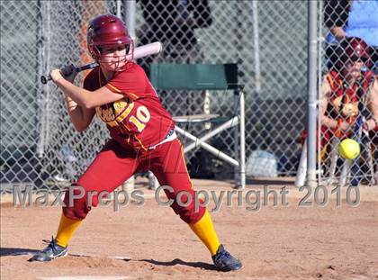 Thumbnail 1 in Arcadia @ Monrovia photogallery.
