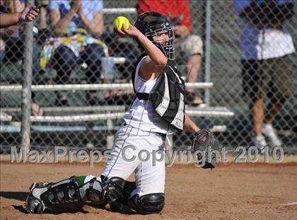 Thumbnail 1 in Arcadia @ Monrovia photogallery.