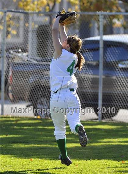 Thumbnail 2 in Arcadia @ Monrovia photogallery.