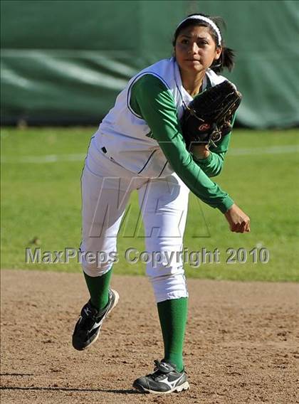 Thumbnail 3 in Arcadia @ Monrovia photogallery.