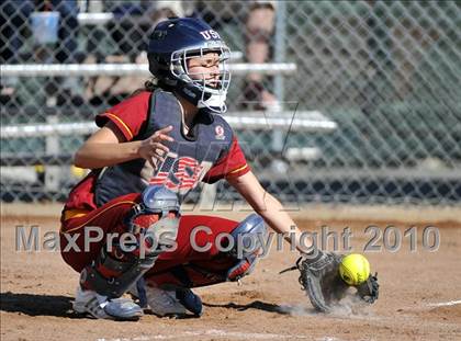 Thumbnail 3 in Arcadia @ Monrovia photogallery.