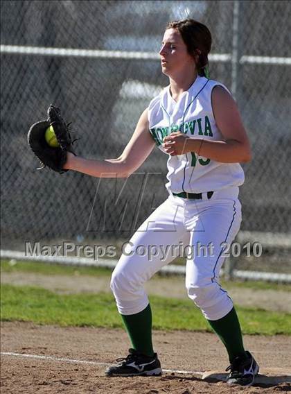 Thumbnail 3 in Arcadia @ Monrovia photogallery.