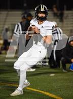Photo from the gallery "Westview vs Mission Bay (CIF-SD D4 Quarterfinal)"
