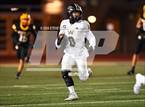 Photo from the gallery "Westview vs Mission Bay (CIF-SD D4 Quarterfinal)"