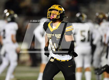 Thumbnail 3 in Westview vs Mission Bay (CIF-SD D4 Quarterfinal) photogallery.