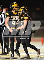 Photo from the gallery "Westview vs Mission Bay (CIF-SD D4 Quarterfinal)"